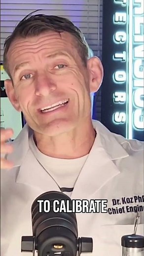 Master Calibration: Essential Tubing & Tutorials Guide