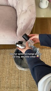 Selfcare starter her – til halv pris 💅 Din første Goodiebox koster kun 99 kr., og du får en ekstra gave med som velkomst. Inde i boksen? 5-7 nøje udvalgte produkter til hud, hår og krop - med fokus på dig. 🌸 Min. 650 kr. i værdi 🌸 Fri fragt 🌸 Adgang til videoer, guides og selfcare-ritualer 🌸 Ingen binding | Goodiebox