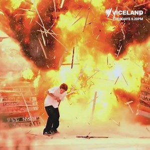 139K views · 1K reactions | Spike Jonze and pushing the boundaries of...