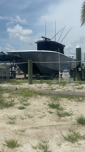 1.8K views · 19 reactions | Ready to go #fishing | Boating Buddies | Facebook