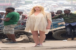 Llega Sense8, la primera serie de los hermanos Wachowski