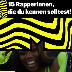 Tolle Tracks! 🎤 | MTV Germany