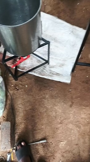 Kobi soibgi thagtpirak o haibado sida leire hannsu thagtlhrabni amuk yengbiro.contact 8787626368, price 4k fix | Somarendro Urik