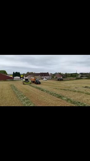 ETA Gautier Freres on Reels