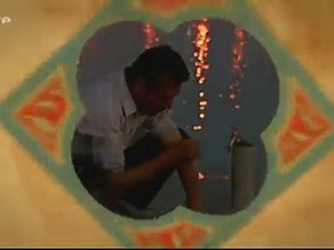 Documentaire | Les sept merveilles de l’islam