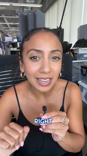 Elections in France have left parliament in a state of uncertainty. No party or coalition secured 289 of the National Assembly's 577 seats needed to win the majority. President Emmanuel Macron must now decide how to move forward as he navigates a fractured political landscape. #france #election #elections #french #emmanuelmacron #macron | Daily Mail Video