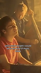 6.1K views · 775 reactions | All At Sea from Twentysomething....