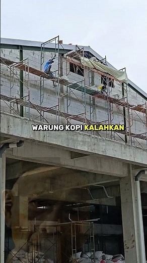 tanpa kuli rumah kalian tidak akan sebagus itu #foryou #motivasi #fypシ゚viral