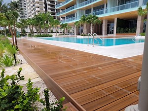 Deckmasters of South Florida