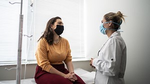 What Types of Abortion Procedures Are Available? - GoodRx