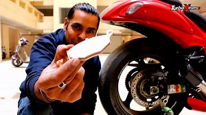 Turbo Xtreme on Reels