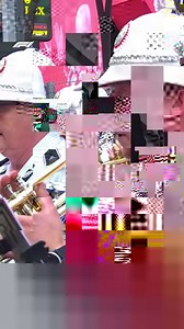 The smallest error and 💥 Lewis Hamilton hits the wall in FP2 | F1