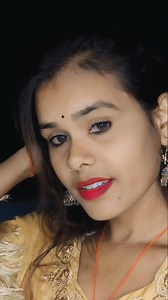 167K views · 21K reactions | Sapna Me Aaib ho❣️ | priyankaverma81750 | Facebook