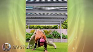 1.9K views · 106 reactions | 4:30. Shuffle Dance Video ♫ French Affair - Sexy (SN Studio Eurodance Remix) ♫ | Music Domination | Facebook