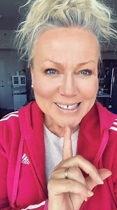 2.6K views · 49 reactions | 殺 I can create your personal cream makeup profile at any time! | Mature Wellness Made Simple | Facebook