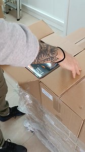 26K views · 144 reactions |  Mon livre de 100 recettes au Airfryer...