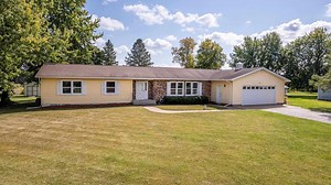 711 Rio Grande Dr, Merrill, WI 54452 - MLS 22504156 - Coldwell Banker