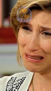 52 reactions | #novela #record tv Vidas em jogo | Novelas Brasil | Facebook