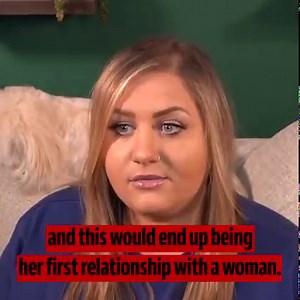 The Unsolved Disappearance Of Fawn Marie Mountain | Kendall Rae