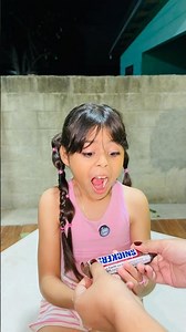 Mi mamá me dio una gran lección 😱 #shorts #video #youtubeshorts