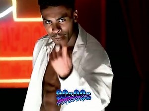 54K views · 2.6K reactions | Twista feat Kanye West & Jamie Foxx - Slow Jamz _ Follow @retrospect90s00s _ #90s #90srnb #tbt #retrospect90s00s ⁣ #throwbackmusic #oldschoolrnb ⁣ #realrnb #goodmusic #rnb ⁣ #vh1soul #timbaland #ginuwine #90smusic #slowjams ⁣ #midnightlove #nostalgia #nostalgic⁣ #classic #rnbsinger #90srnbmusic #rnbjunkie #rnbmusiclovers | Retrospect 90s 00s | Facebook