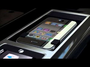 Legacy 650 - Virtual Tour #Embraer