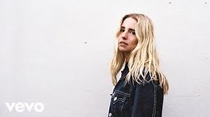 Laurel - San Francisko