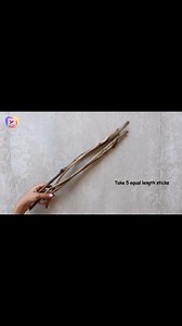 Krishan palna for Janmashtami #janmashtami #krishanapalana #krishna #krishnalove #diy | Crafty Craft