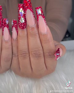 St valentin an rive vini fe zong ou bel pou boubout la vin antre nan fete st valentin an ❤️nap tann ou nan #blondedyferdinandstudio Happy Valentines day ladies ❤️ We are open Monday to Friday 10 to 7pm Blondedy Ferdinand Studio Nails Lace Braids Acrylic Makeup 4400 W Hallandale beach,Pembroke pines FL 33023 ☎️ (561) 889-2228 | Blondelight.Com | Facebook