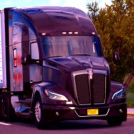 Steam Workshop::patru's ats mods