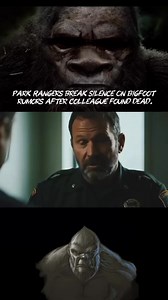 A lot of strange things happen inside the Adirondacks. One thing is for sure, don’t ever camp alone. #boisebigfoot #bigfoot #sasquatch #cryptid #cryptidclan #foryou | Boise Bigfoot