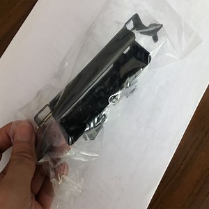 [Hot Item] 69090-08010 Auto Door Handle for Sienna Sequoia