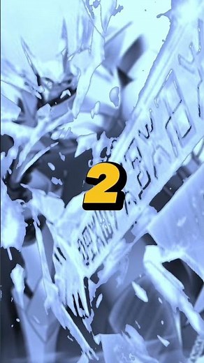 Top 5 Most Expensive Digimon Cards in the World!