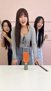 6.4K views · 182 reactions | Cheep swipe challenge #bikini2024 #Beauty #best #beach #BMW #girls #story #kahaniya #beautiful | Ansuni kahaniya | Facebook