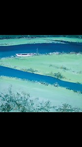 Art of Animesh Roy #animeshroyartist #animeshroy #painter #animeshroyoilpainting #floralpainting #art #artist #facebookreel #flowerpainting #drawing #draughtsman #oilpainting #artcollector #painting #pleinairpainting #forsale #europe #instagram #polska #indianartists #landscapepainting #stilllifeart #portraitstudy #Europe #Indian #nature #artbuyers #ArtOnline #artistonfacebook #oiloncanvas #Oil | Animesh Roy | Facebook