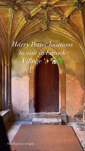 3.7K views · 153 reactions | Eight MUST SEE magical Harry Potter film...