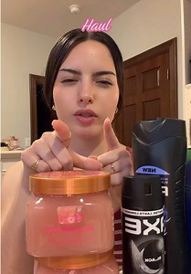 Dollar Tree, Ulta, Walmart & H-E-B Beauty Finds — Best Drugstore Dupes