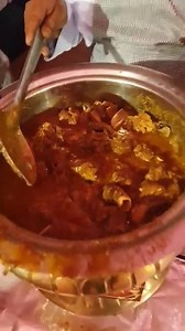 21K views · 379 reactions | Dinner menu of bengali marriage reception. | Kolkata Canvas Uncut Special | Facebook