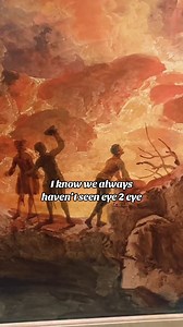 Relax Woman #painting #museum #mariokart #tattoo #vesuvius #stepdad | Brian Morabito