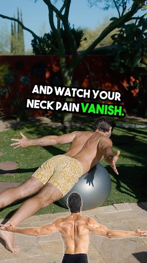 36K views · 5.7K reactions | If you have poor posture these exercises will pull it back into alignment. | Certified Health Nut | Facebook