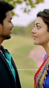 #Jilla 😄super scene 😘😘😘 Vijay Fans Area Actor Vijay Thalapathy Vijay Actor Vijay Thalapathy VIJAY Vijay Fans Club Actor Vijay Only Vijay Fans Club THALAPATHY VIJAY FANS 😍 | Vijay Fans Area