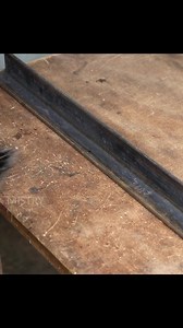 453K views · 6K reactions | How to make a foldable clothes drying rack #diytools #diyproject #clothesdryingrack | Mistry MakeTool | Facebook