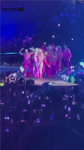 Philly On Fire: Beyoncé ignited the city of Philadelphia with her fiery performance, leaving the audience in awe. The Renaissance Album World Tour showcased her exceptional talent and undeniable star power, solidifying her reign as the ultimate queen of the music industry. Tag a Beyonce fan #BeyoncéDominates #BeyonceRenaissanceTour #PhillySoulOnFire #funtimesmagazine #leadingdiasporans #webuildawareness #connectingdisaporans #pushingpositivenarratives | FunTimes Magazine