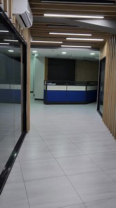 47K views · 1.9K reactions | As an alumni of the Ganda-gandahan Institute of Arts and Sciences. Hahahaha! #OOTD #OOTDNiNicolehyala #MahiwagangHallway | Nicole Hyala | Facebook