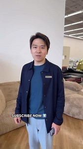 Animal shaped furniture turns home into playful zoo