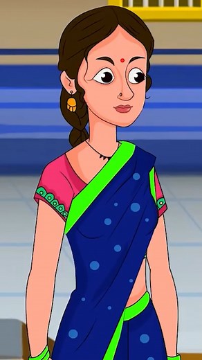 5K views · 41 reactions | కోడలు కంచు | treding telugu shorts | moral stories | telugu stories | Telugu Stories | Facebook