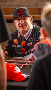 197 reactions · 7 comments | Hi, Hot Rod  #SonomaNats | #NHRA | Sonoma Raceway | Facebook