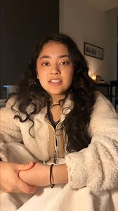 73K views · 4.2K reactions | English lesson #English #speaking #learnenglish #podcast | Everyday English | Facebook