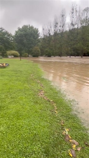 Whitesville, NY -- Heidi | Newzjunky