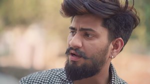 Bade Bhaiya Ki Shaadi | We Are One